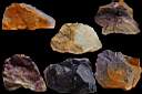 opal jasper0003.jpg